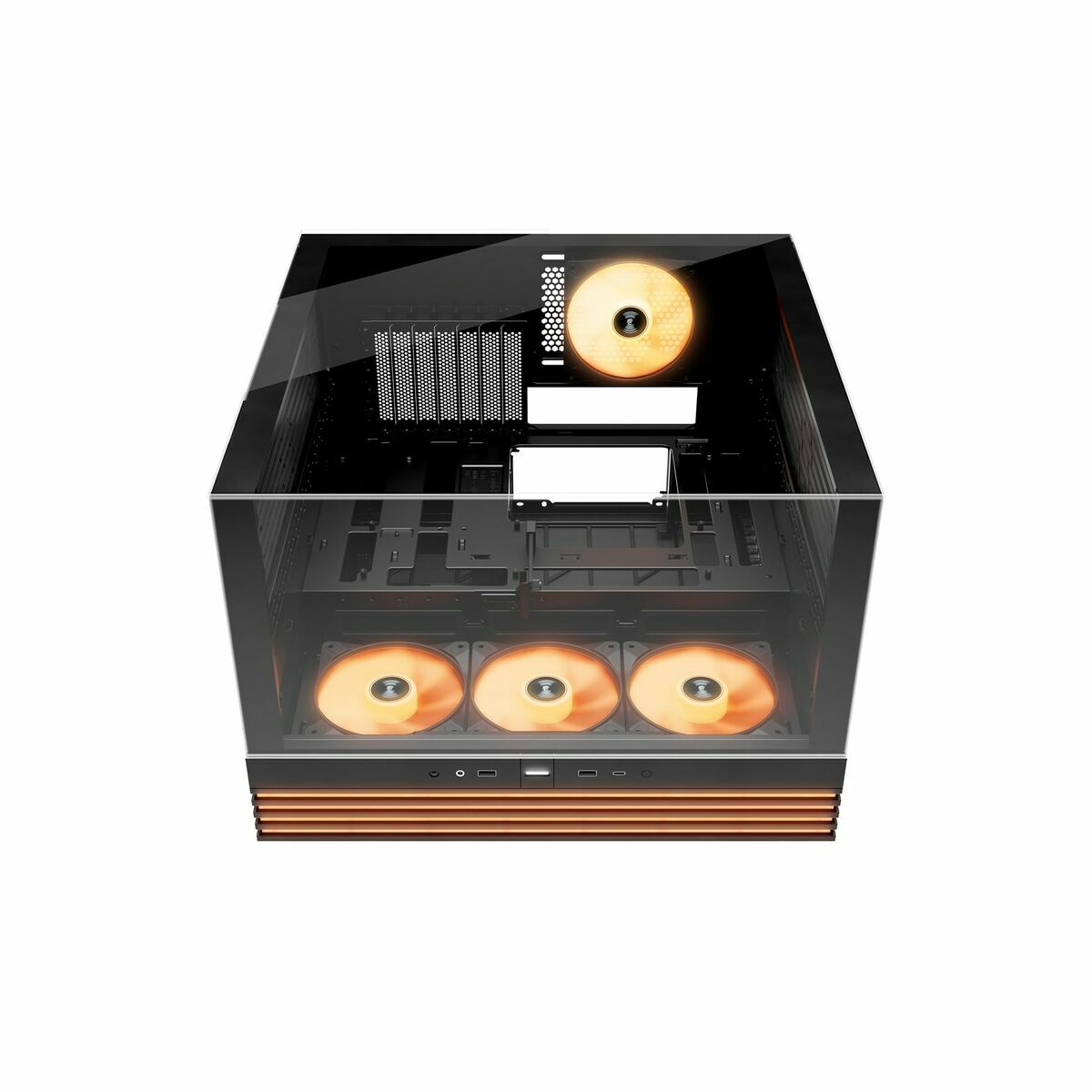 V2H1CD92E8C4D772594EC5AFCB3A058E1F1R6788169P7