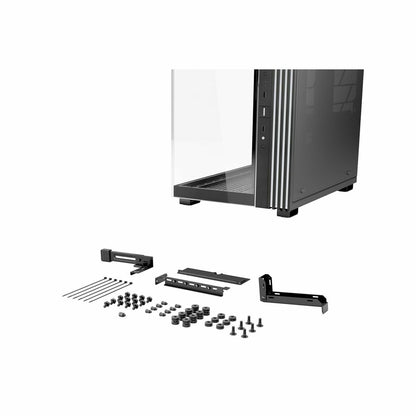 V2H58B9BC0BC0C51F64F51DC83F91304E4BR6788172P8