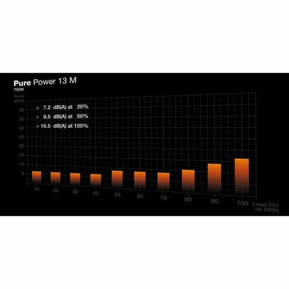 V2H5A6BFC0EBFBB4BA2D9652FE9E145E64ER7394020P2