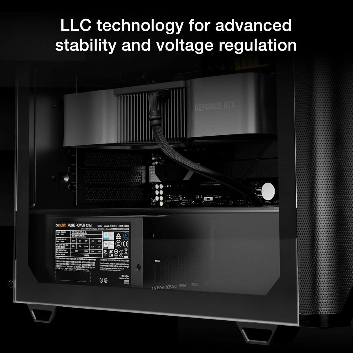 V2H0A54FA7232CBE67C7FCB9DA48E49169BR7389936P10