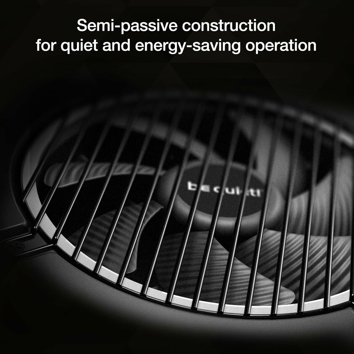 V2HD5DA6A6C45E46812A0187560E7BC731DR7389950P8