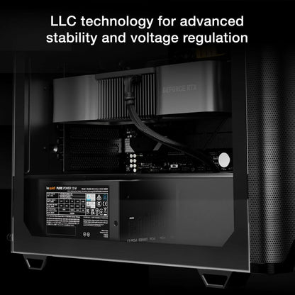 V2H7A320D6CE9E9461CE44161D128353BA1R7389951P9