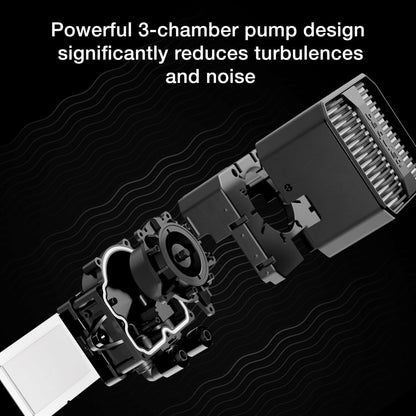 V2HC30A3898561AF4CCA25E99D4416F00A6R7180257P7