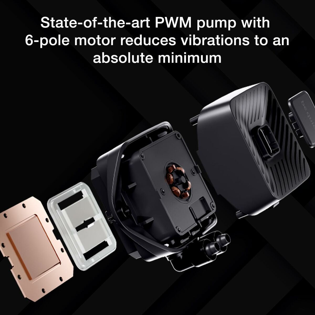 V2H9680023731771F7AB235796C586E0AD4R7183809P3