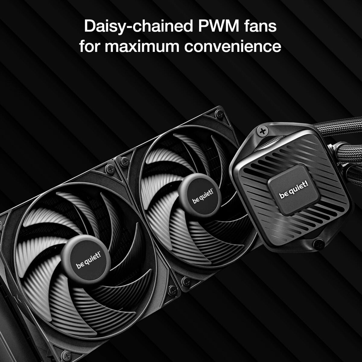 V2HD5F30D3345D0DB8357016FBB5535944ER7183821P6