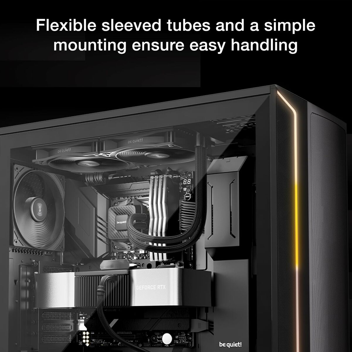 V2H07CBE548F29593A7F1BF2B3A774DC43AR7183823P7