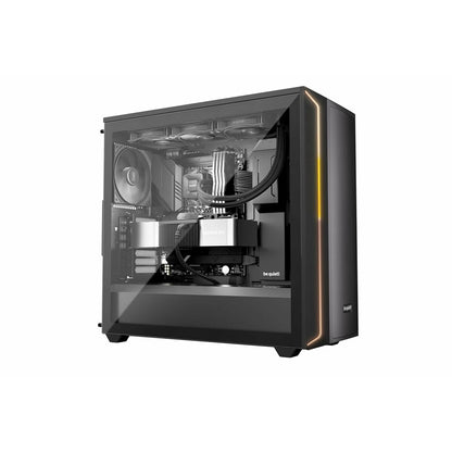 V2HA89DE7939CF12D250730336D54DF9860R7183827P2