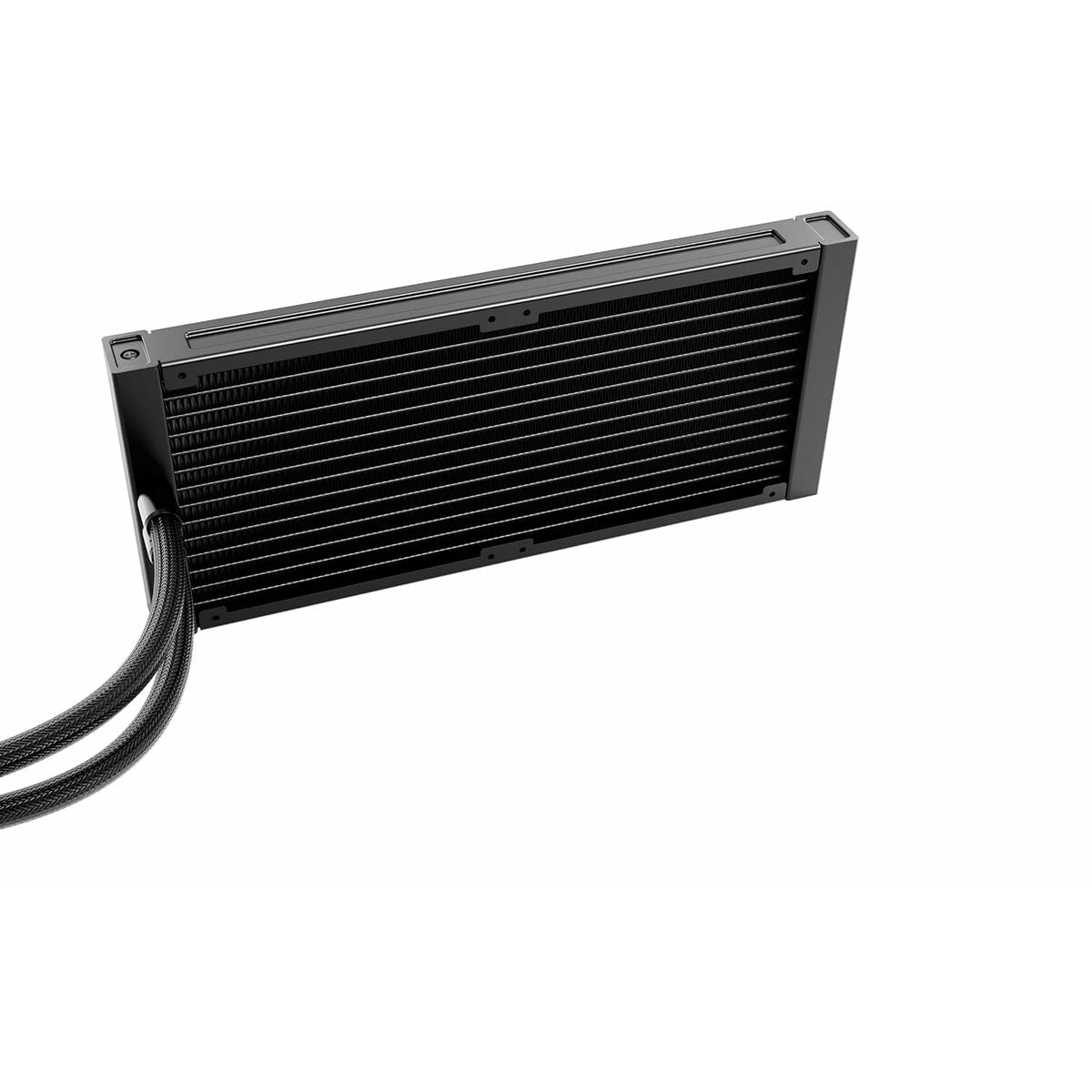 V2H61D1610CB77E56D233929F9D155789BDR7183836P5