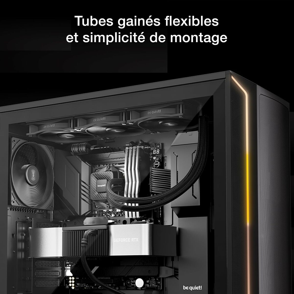 V2H2403E9A7BDC7511932AC6EF56765355DR7183837P6