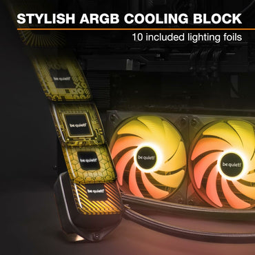 V2H25569646B5282AB52F1858090F7B74E0R7183785P2