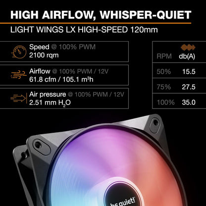 V2HB0C9A8EDCA60CEFB0A23D246CA87FAAFR7183787P3