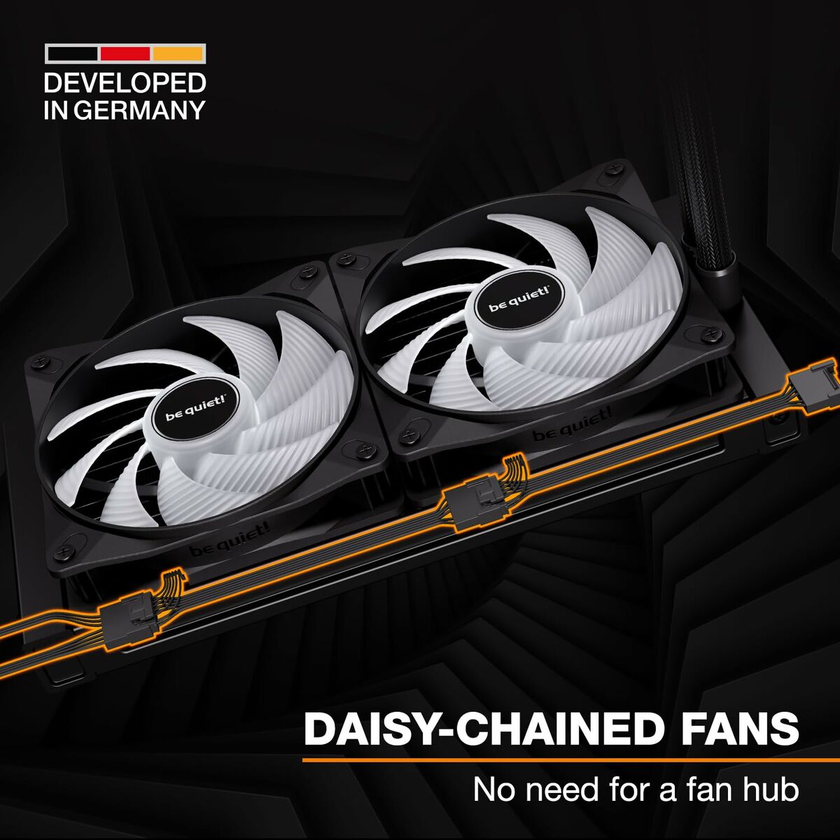 V2HB987BB7A440D193DD50C070A1EA7CE36R7183789P5