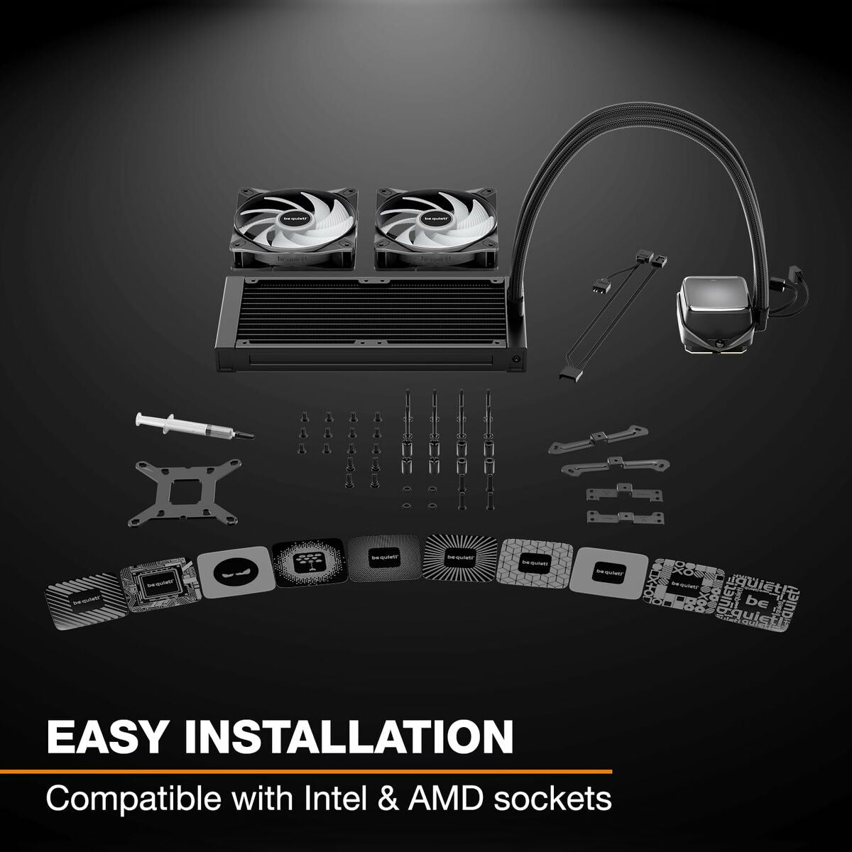 V2H430D32E6D2561A13EEE571184C5A4BFAR7183791P7