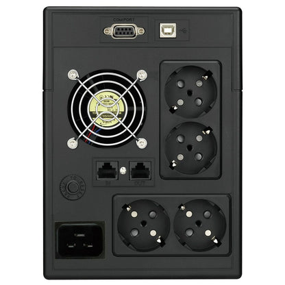 V11H5784E849906D291F0FA429BD03F8D4ABR6425539P4