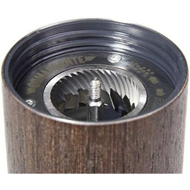 V5H8FC0FEC2373C291BA38DA5C60244B560R3489986P2