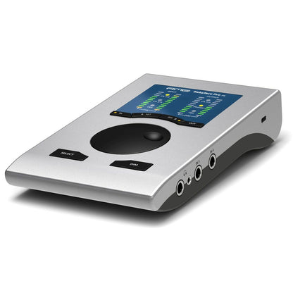 V5H50C4F65BE67F872858B17B2FF8C52E91R6360995P8