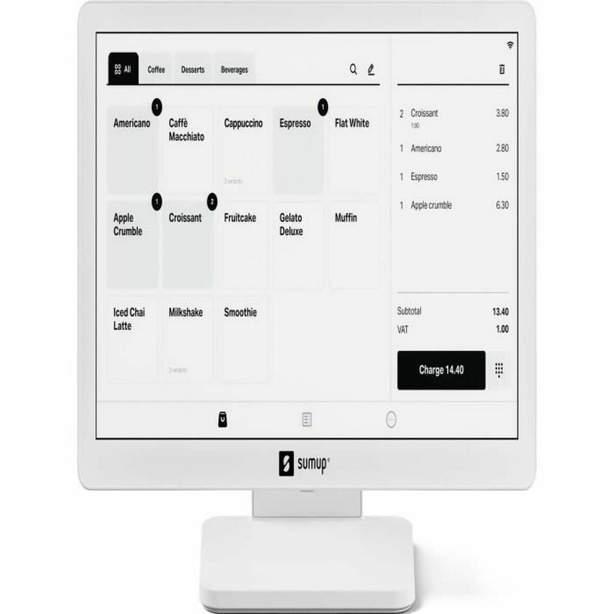 V4HDFA9C147AA9D65DD88D5EAB476F2F057R5146910P6