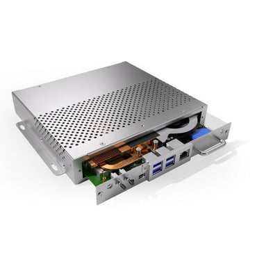 V3H1E8CDFDF123A32C89F599789A0A7F69AR7411496P2