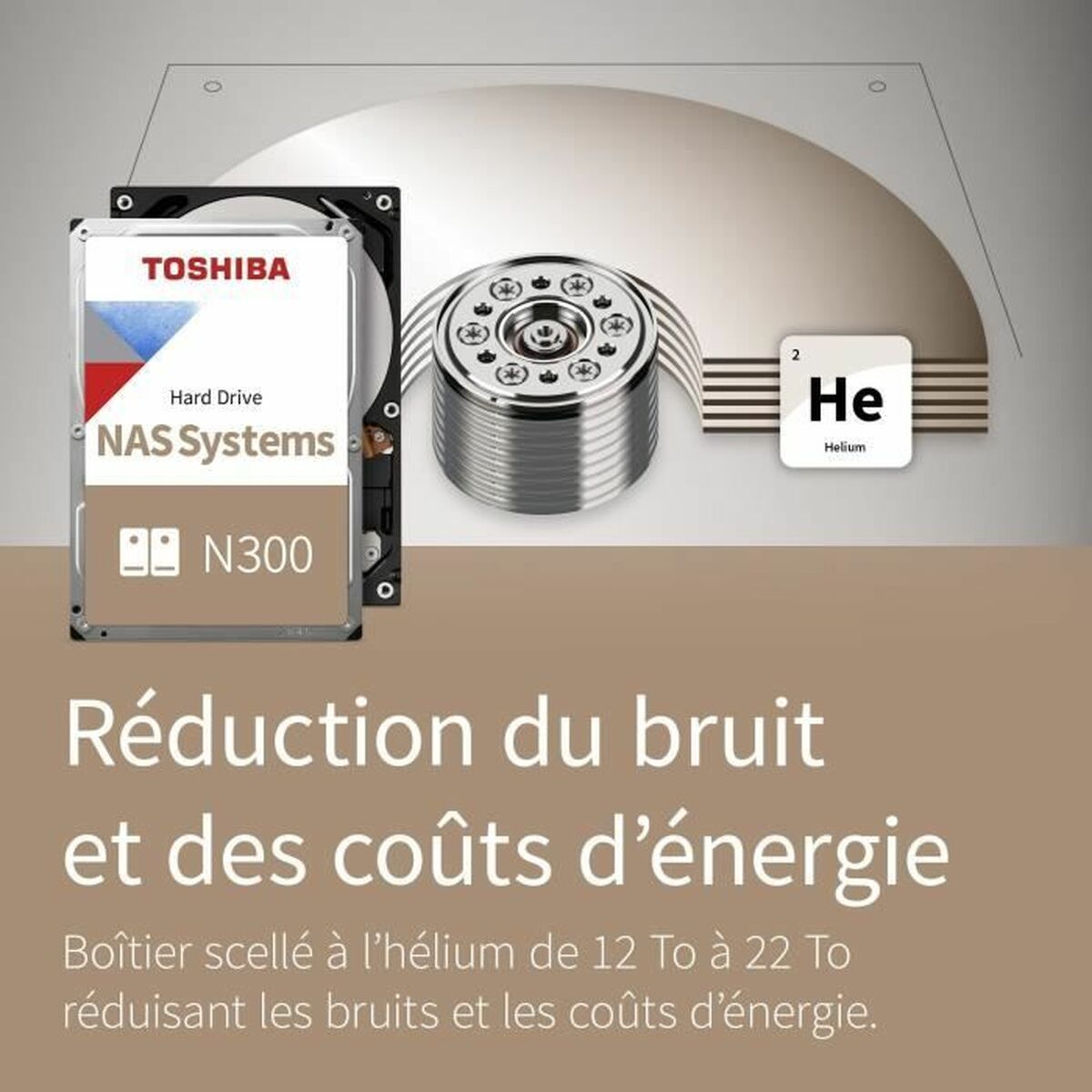 V2H3847A9579759EFFA8F8BDC5B9F79096FR6735376P6