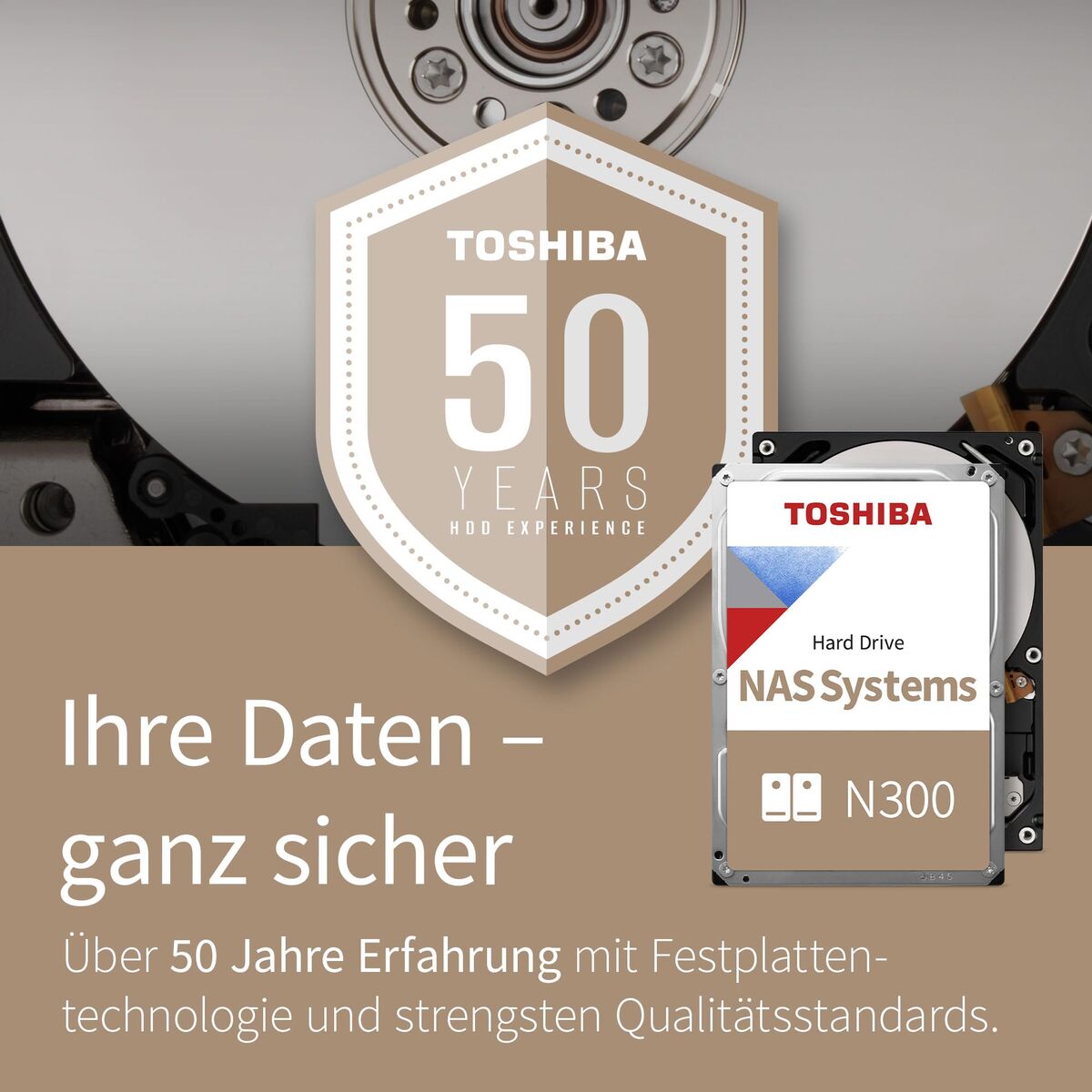 V2H7FE3B7B63C9CD5EE4BBFE2AE650753A3R7428723P9