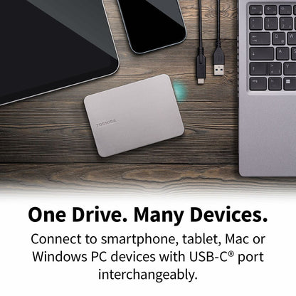 V2HC11D39F3E004863B817C784F1AA0CCD6R7036739P5