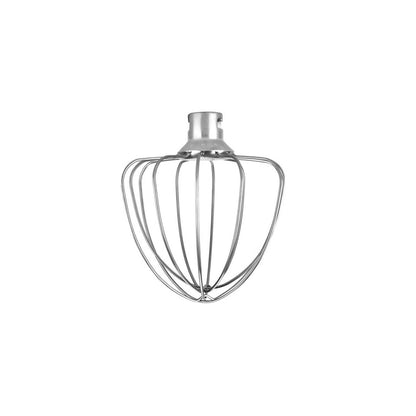 V7H5C50A8E36818BE009DDF5B08FD157F5ER6411917P4