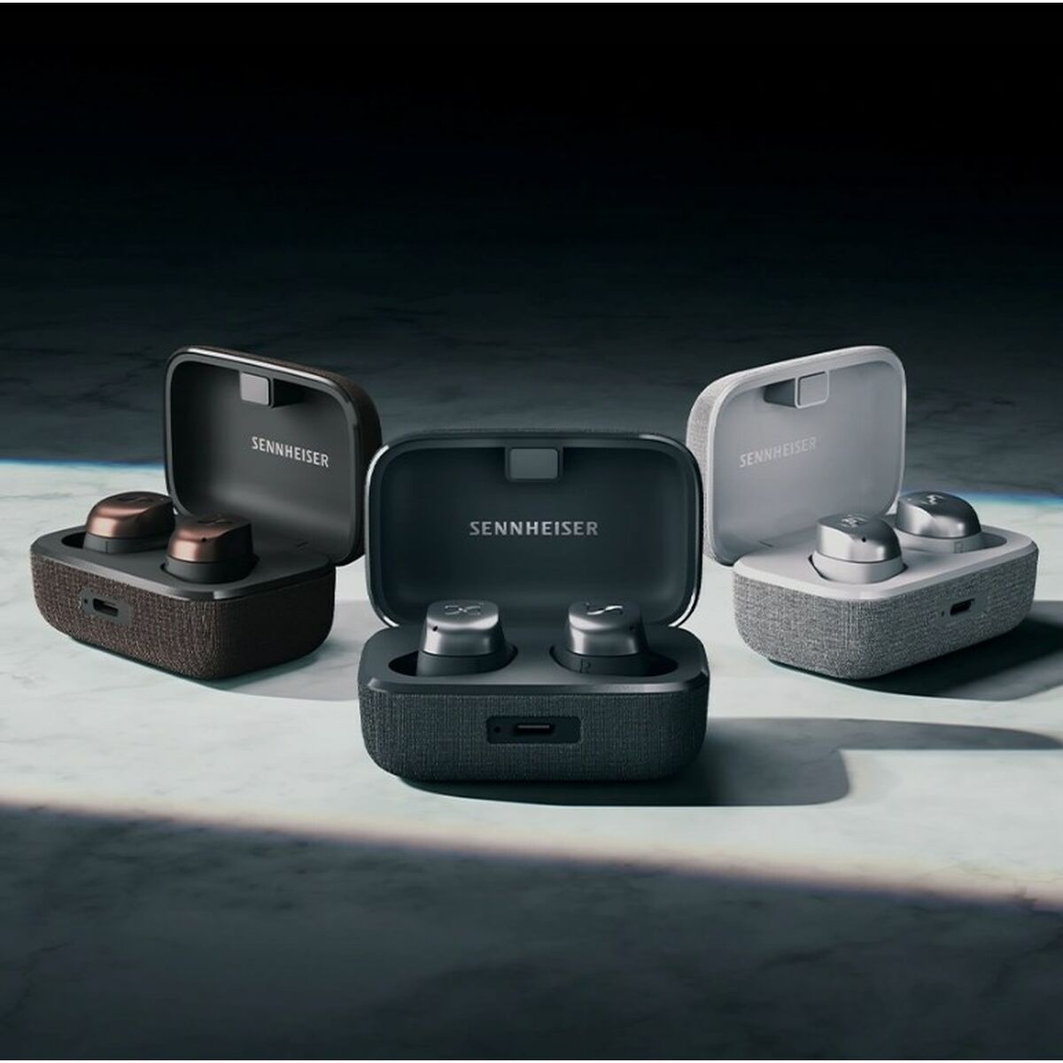 V6H8903973F8500B27F4F32B85EF3CE8168R4873117P8