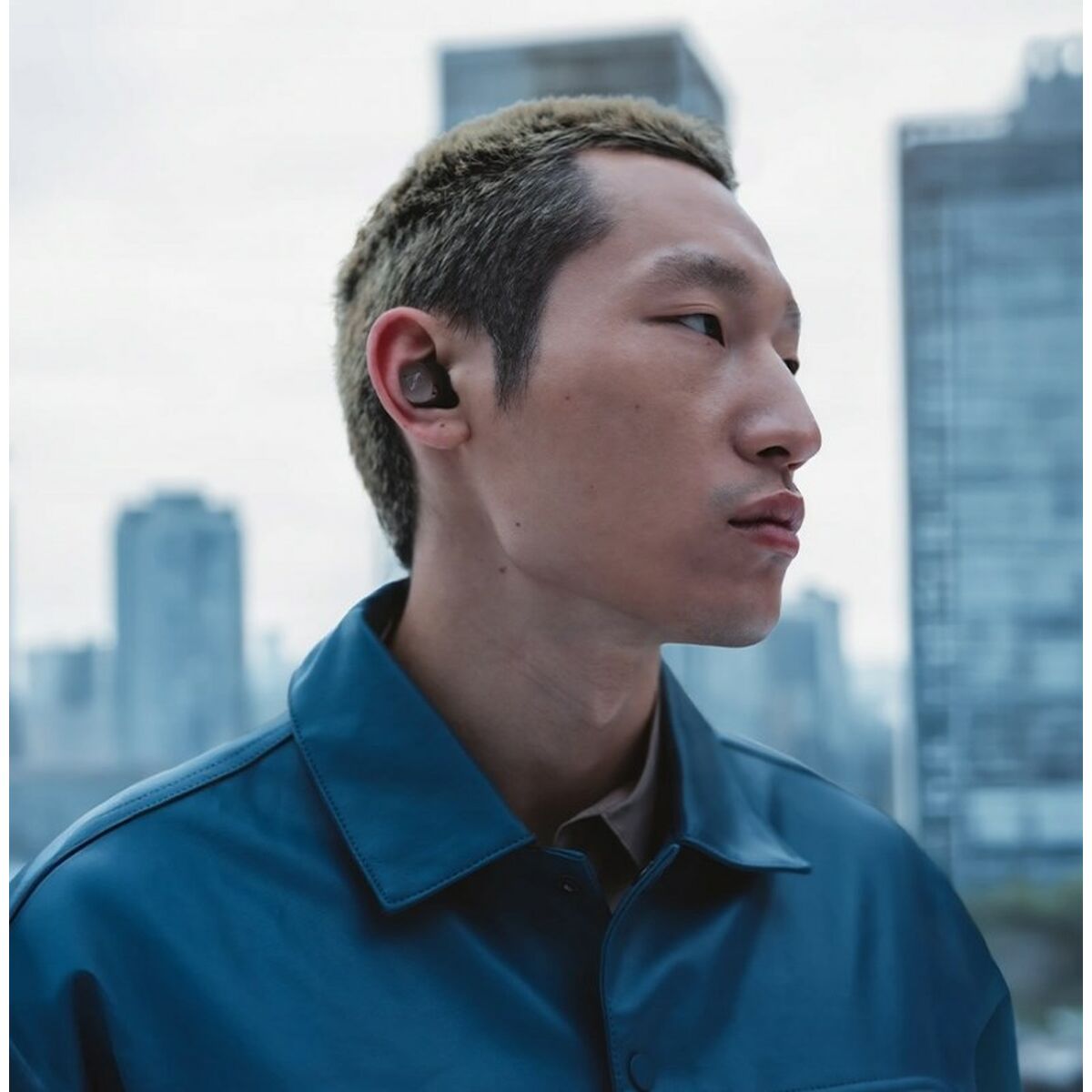 V6HFAA1BF4FF88FE0FC3A07ACCDBEA63763R4873123P10