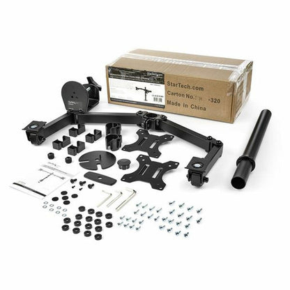 V10H88CCEF314B1EB7AE1F79CE77BA7C9BDAR3888842P3