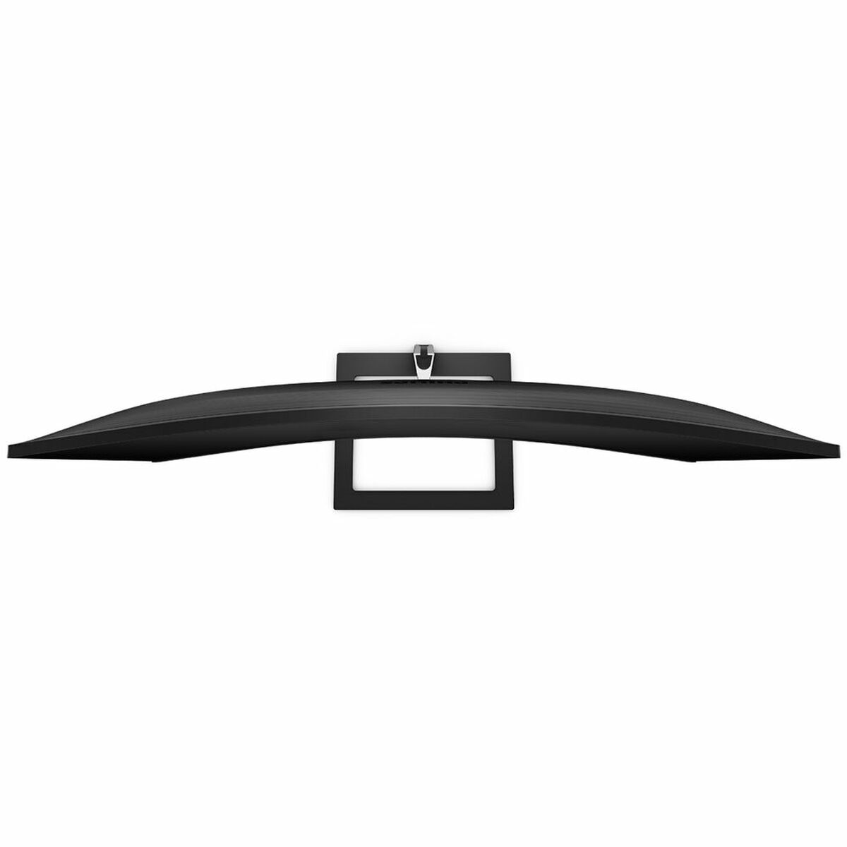 V10H7E422230A9D17A3FA91ED2C23A6F4B1CR7315609P4