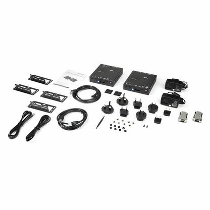 V6H325C4C68B637D3502D161BC287C692C1R3967822P2