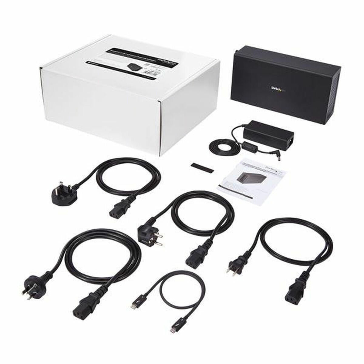 V9HEAD5167E9CC5619CFE0014E8D9BEA2C4R3508702P3