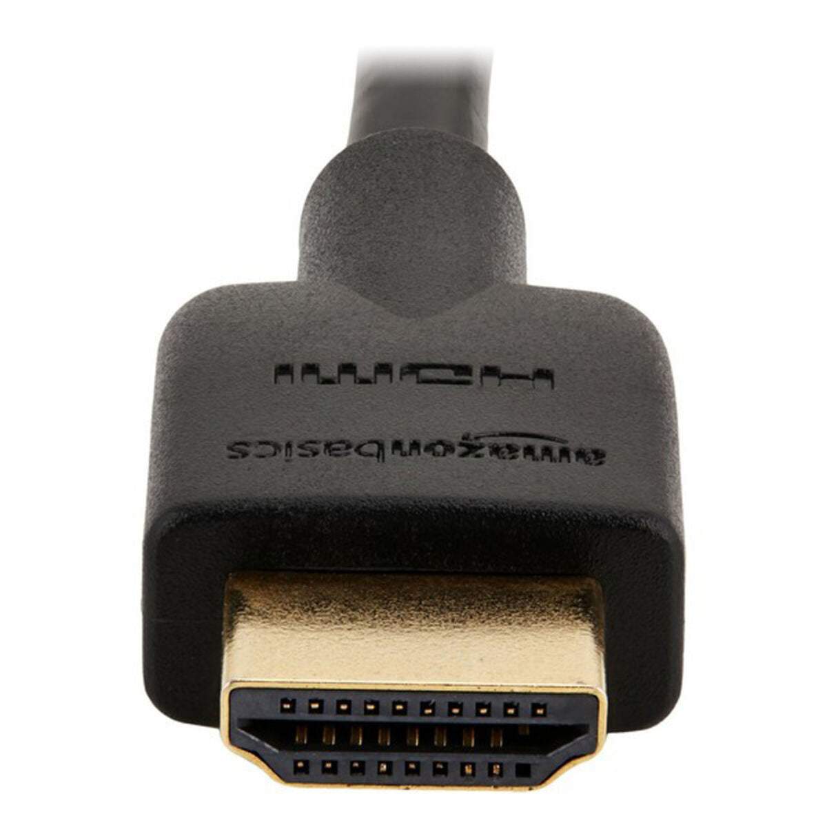 V7HD1A1EC5DAB47F0CD8A05A63AC5C17200R3351550P4