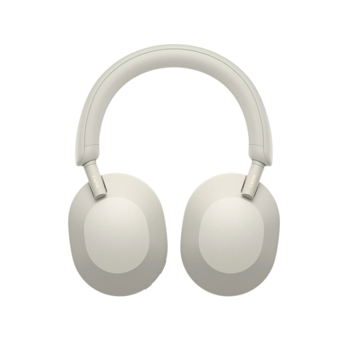 V4HAE7DB18C98BE366A0F62C2C5224C4FD2R5122912P1