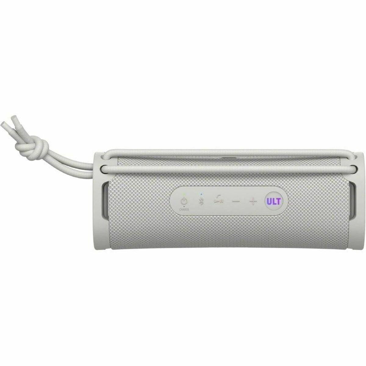 V2H332043DAECDC655E7E617ED58E34CB1AR7508631P10