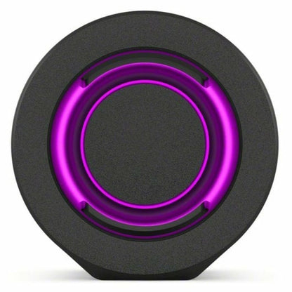 V4HC6AD9DAC9B3E011F7D7AEF33C6AB1ADAR5079833P5