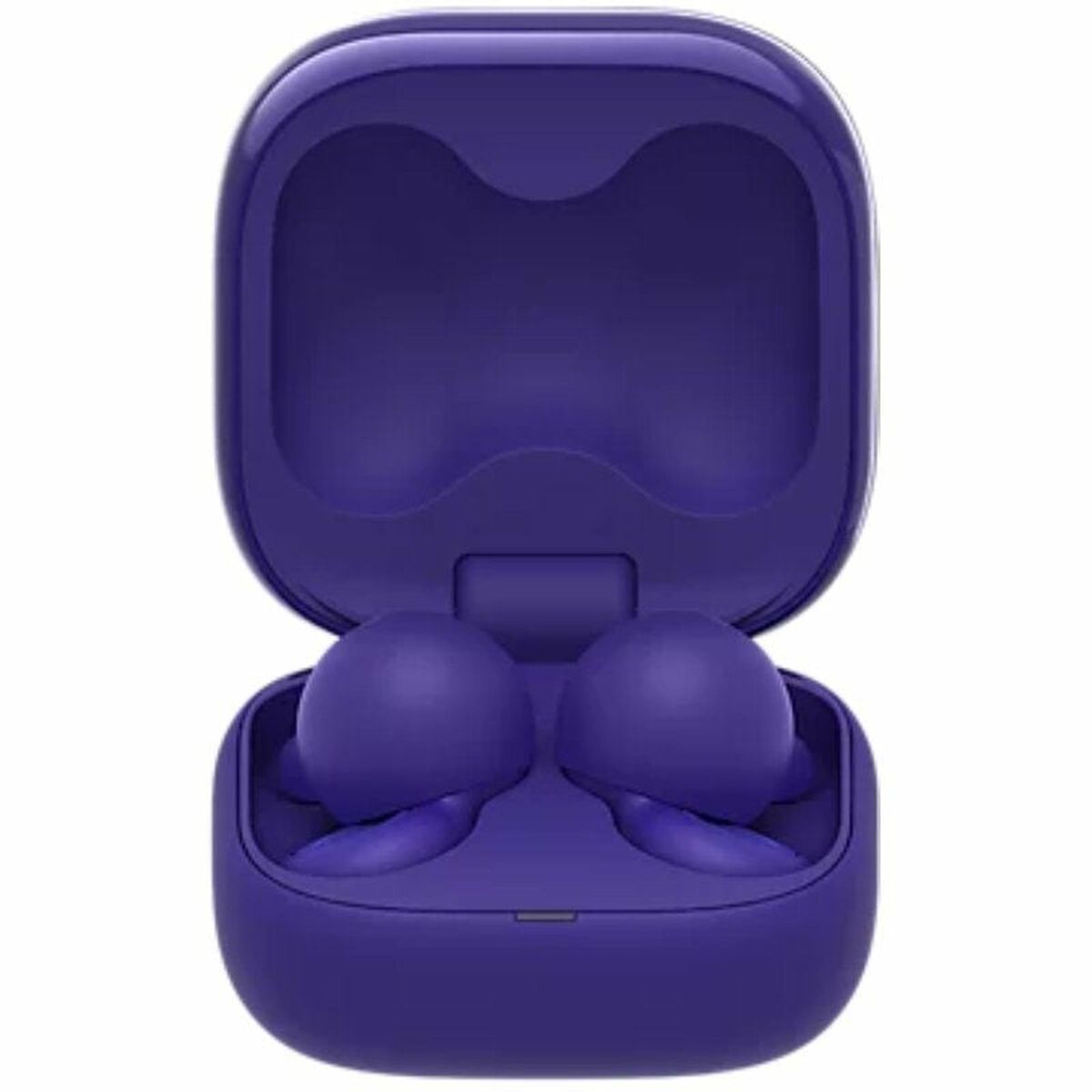 V4H30F9607CF73810286D4E1CF923352AC2R5736894P2