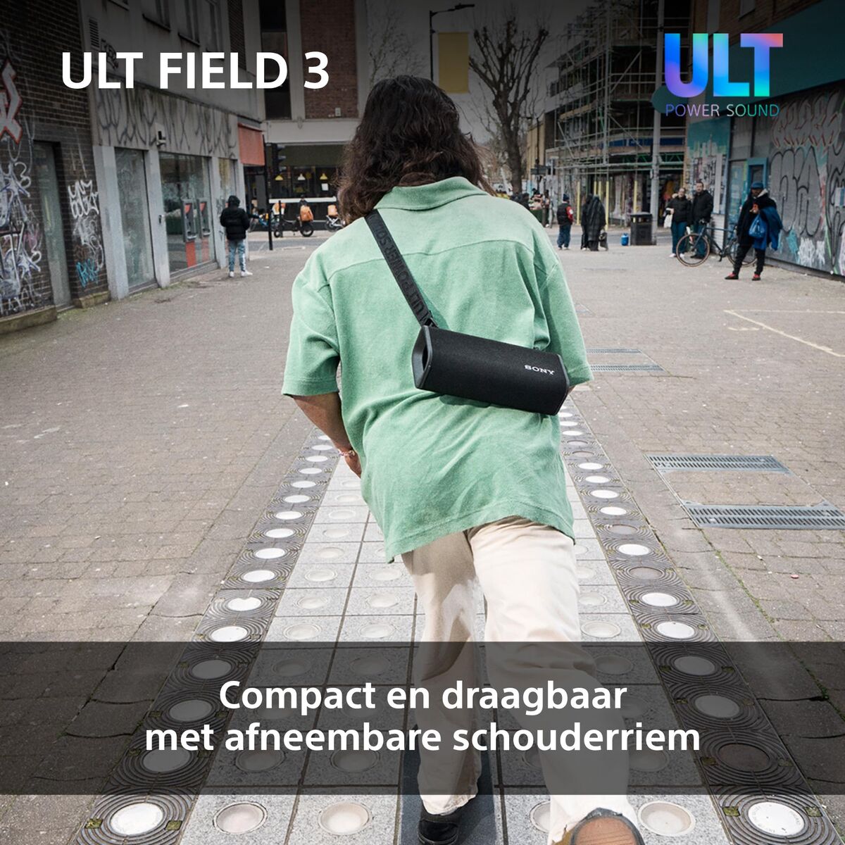 V3H3685094875DB96E1E41AE8F24F6C9D12R7582484P7