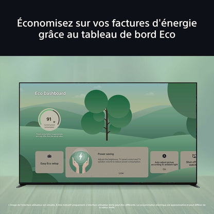 V2H801D2226F66A5172B1FA550135C577C8R7394133P5