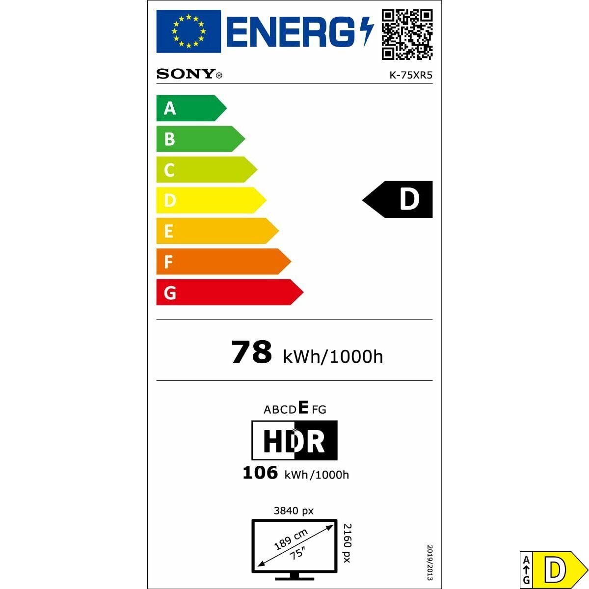 V3H6FD3B9B5D13BED38D97497B11ED51281R7394130P2