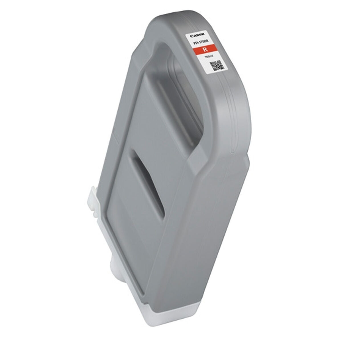 V5H7913C27D63DD5D990D4A3349269C4F41R5026166P2