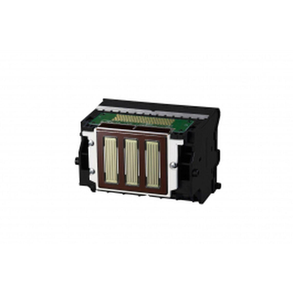 V5H6BDA51F94D1A8C710C5CAC7BF1855A3AR4709442P1