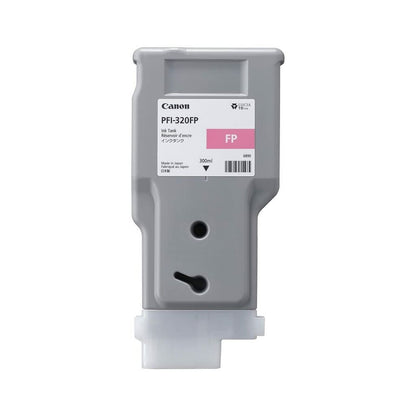 V4H557B256446EADA502FF571608CA2B5FDR5681850P3