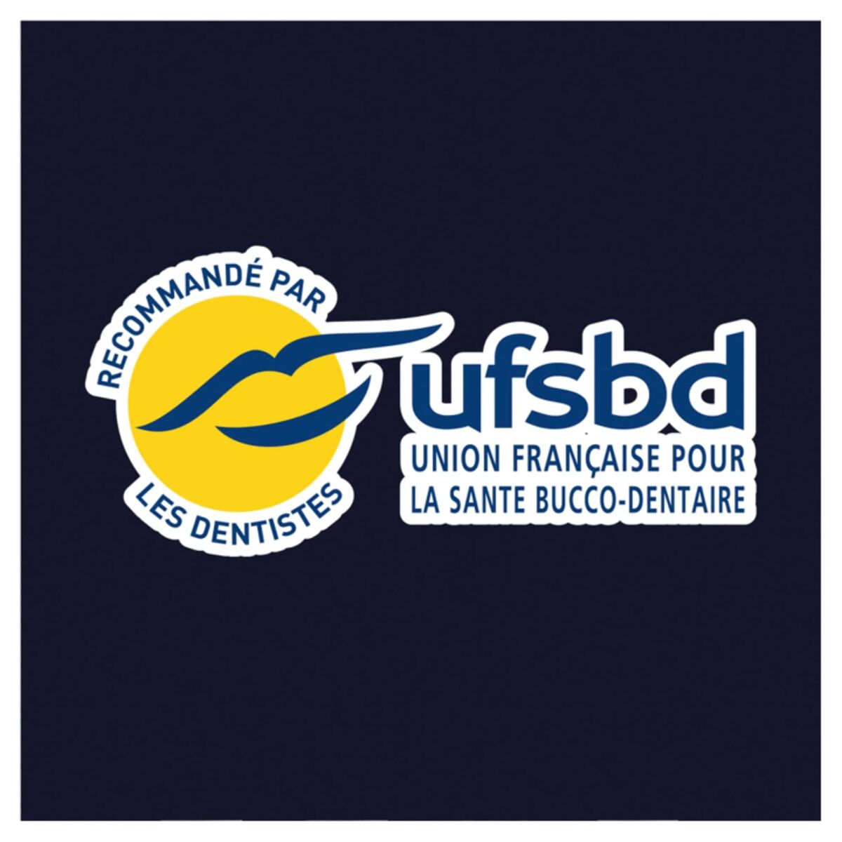 V1HE45C7325045F9A2468F4D197D8A782DBRP5