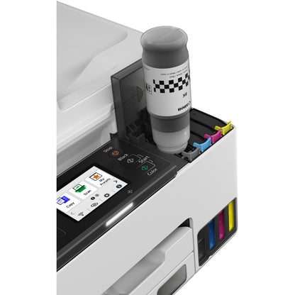 V8H6656B3E879D5BF69E93285836D7E9424R7327021P2