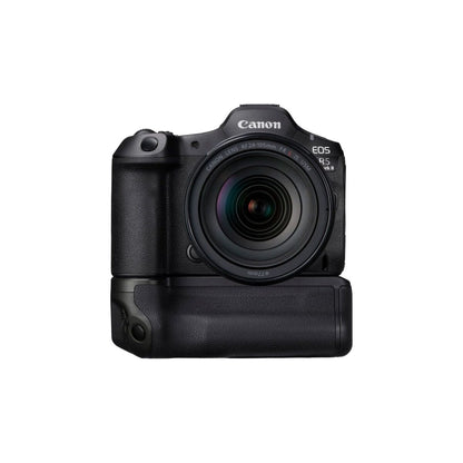 V2H205A2E07781437FED87B1079F95F39C7R7527697P8