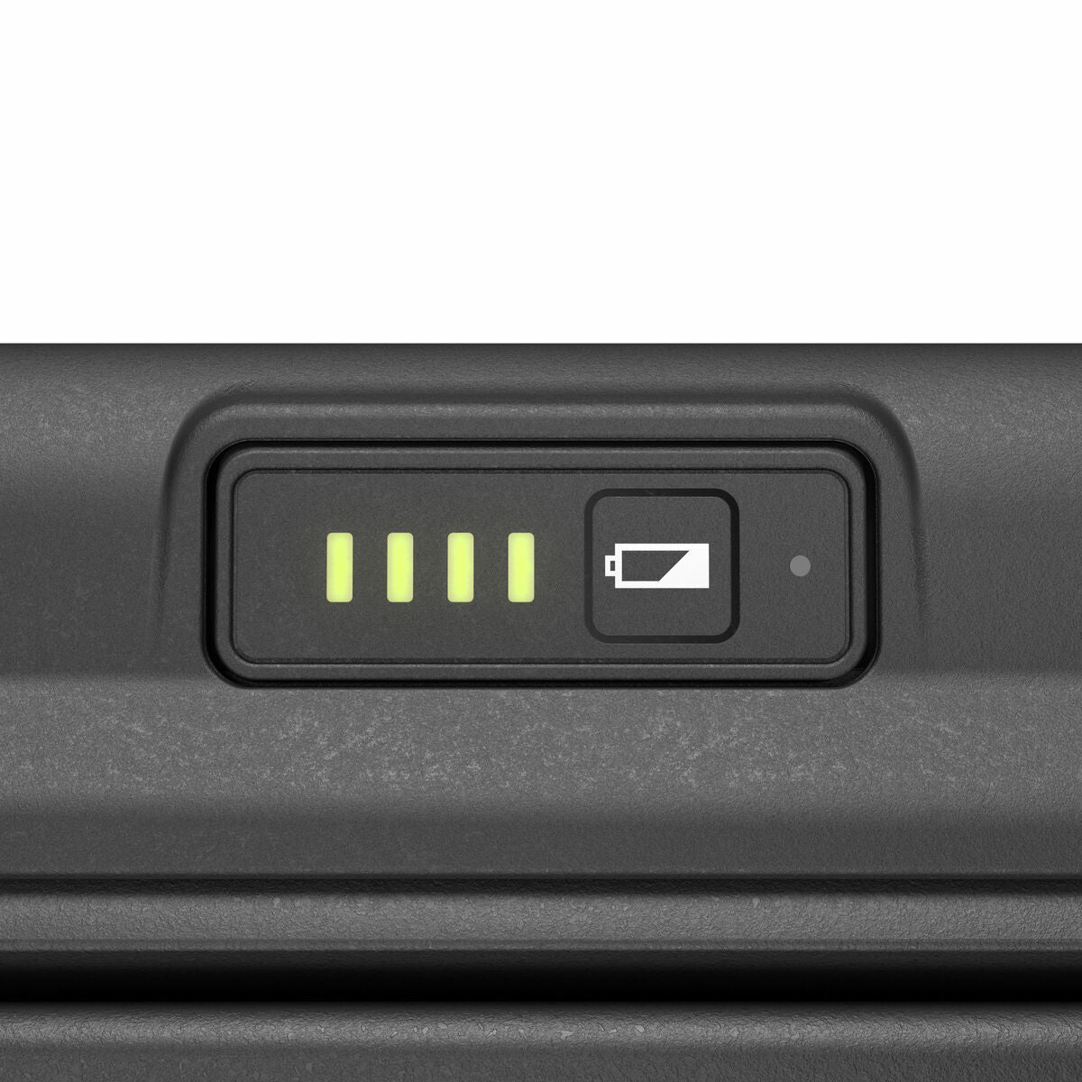 V3H2B42467940C4B304C12F7987189638FDR6117214P3