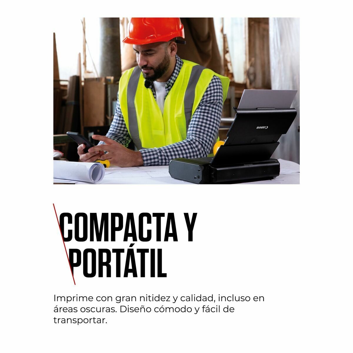 V3H1A7B4B24E9CA6B125AA90F002F5927B7R6117217P6