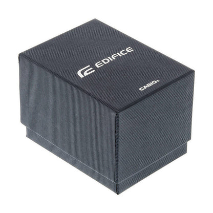 V10HAFFD9B4069103273039A9EF3E035B55AR6895450P7