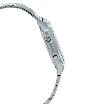 V8H00D44965635E4FEFE987C676A3E70EA7R7406825P3